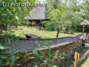 [P22] Gard &icirc;mpletit » foto by donna77
 - 
<span class="allrVoted glyphicon glyphicon-heart hidden" id="av1313237"></span>
<a class="m-l-10 hidden" id="sv1313237" onclick="voting_Foto_DelVot(,1313237,27610)" role="button">șterge vot <span class="glyphicon glyphicon-remove"></span></a>
<a id="v91313237" class=" c-red"  onclick="voting_Foto_SetVot(1313237)" role="button"><span class="glyphicon glyphicon-heart-empty"></span> <b>LIKE</b> = Votează poza</a> <img class="hidden"  id="f1313237W9" src="/imagini/loader.gif" border="0" /><span class="AjErrMes hidden" id="e1313237ErM"></span>