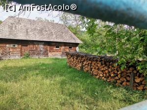 [P03] Oameni gospodari » foto by donna77
 - 
<span class="allrVoted glyphicon glyphicon-heart hidden" id="av1313131"></span>
<a class="m-l-10 hidden" id="sv1313131" onclick="voting_Foto_DelVot(,1313131,27610)" role="button">șterge vot <span class="glyphicon glyphicon-remove"></span></a>
<a id="v91313131" class=" c-red"  onclick="voting_Foto_SetVot(1313131)" role="button"><span class="glyphicon glyphicon-heart-empty"></span> <b>LIKE</b> = Votează poza</a> <img class="hidden"  id="f1313131W9" src="/imagini/loader.gif" border="0" /><span class="AjErrMes hidden" id="e1313131ErM"></span>