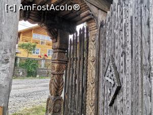 [P08] Detalii » foto by donna77
 - 
<span class="allrVoted glyphicon glyphicon-heart hidden" id="av1313139"></span>
<a class="m-l-10 hidden" id="sv1313139" onclick="voting_Foto_DelVot(,1313139,27610)" role="button">șterge vot <span class="glyphicon glyphicon-remove"></span></a>
<a id="v91313139" class=" c-red"  onclick="voting_Foto_SetVot(1313139)" role="button"><span class="glyphicon glyphicon-heart-empty"></span> <b>LIKE</b> = Votează poza</a> <img class="hidden"  id="f1313139W9" src="/imagini/loader.gif" border="0" /><span class="AjErrMes hidden" id="e1313139ErM"></span>