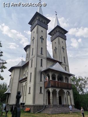 [P09] Biserica ortodoxa » foto by donna77
 - 
<span class="allrVoted glyphicon glyphicon-heart hidden" id="av1313140"></span>
<a class="m-l-10 hidden" id="sv1313140" onclick="voting_Foto_DelVot(,1313140,27610)" role="button">șterge vot <span class="glyphicon glyphicon-remove"></span></a>
<a id="v91313140" class=" c-red"  onclick="voting_Foto_SetVot(1313140)" role="button"><span class="glyphicon glyphicon-heart-empty"></span> <b>LIKE</b> = Votează poza</a> <img class="hidden"  id="f1313140W9" src="/imagini/loader.gif" border="0" /><span class="AjErrMes hidden" id="e1313140ErM"></span>