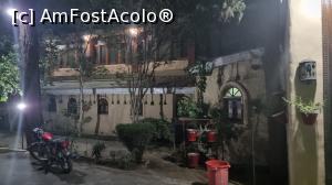 [P02] hotelul la ceas de seară » foto by robert
 - 
<span class="allrVoted glyphicon glyphicon-heart hidden" id="av1314342"></span>
<a class="m-l-10 hidden" id="sv1314342" onclick="voting_Foto_DelVot(,1314342,27616)" role="button">șterge vot <span class="glyphicon glyphicon-remove"></span></a>
<a id="v91314342" class=" c-red"  onclick="voting_Foto_SetVot(1314342)" role="button"><span class="glyphicon glyphicon-heart-empty"></span> <b>LIKE</b> = Votează poza</a> <img class="hidden"  id="f1314342W9" src="/imagini/loader.gif" border="0" /><span class="AjErrMes hidden" id="e1314342ErM"></span>
