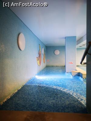 [P26] Piscina de copii » foto by crismis
 - 
<span class="allrVoted glyphicon glyphicon-heart hidden" id="av1315443"></span>
<a class="m-l-10 hidden" id="sv1315443" onclick="voting_Foto_DelVot(,1315443,27622)" role="button">șterge vot <span class="glyphicon glyphicon-remove"></span></a>
<a id="v91315443" class=" c-red"  onclick="voting_Foto_SetVot(1315443)" role="button"><span class="glyphicon glyphicon-heart-empty"></span> <b>LIKE</b> = Votează poza</a> <img class="hidden"  id="f1315443W9" src="/imagini/loader.gif" border="0" /><span class="AjErrMes hidden" id="e1315443ErM"></span>