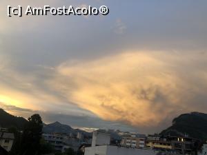 [P19] Am ajuns acasa si un cer superb imi incheia un weekend minunat » foto by mishu
 - 
<span class="allrVoted glyphicon glyphicon-heart hidden" id="av1316739"></span>
<a class="m-l-10 hidden" id="sv1316739" onclick="voting_Foto_DelVot(,1316739,27631)" role="button">șterge vot <span class="glyphicon glyphicon-remove"></span></a>
<a id="v91316739" class=" c-red"  onclick="voting_Foto_SetVot(1316739)" role="button"><span class="glyphicon glyphicon-heart-empty"></span> <b>LIKE</b> = Votează poza</a> <img class="hidden"  id="f1316739W9" src="/imagini/loader.gif" border="0" /><span class="AjErrMes hidden" id="e1316739ErM"></span>