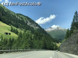 [P02] In drum spre casa prin frumoasa Austrie » foto by mishu
 - 
<span class="allrVoted glyphicon glyphicon-heart hidden" id="av1316722"></span>
<a class="m-l-10 hidden" id="sv1316722" onclick="voting_Foto_DelVot(,1316722,27631)" role="button">șterge vot <span class="glyphicon glyphicon-remove"></span></a>
<a id="v91316722" class=" c-red"  onclick="voting_Foto_SetVot(1316722)" role="button"><span class="glyphicon glyphicon-heart-empty"></span> <b>LIKE</b> = Votează poza</a> <img class="hidden"  id="f1316722W9" src="/imagini/loader.gif" border="0" /><span class="AjErrMes hidden" id="e1316722ErM"></span>