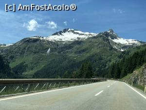 [P03] In drum spre casa prin frumoasa Austrie » foto by mishu
 - 
<span class="allrVoted glyphicon glyphicon-heart hidden" id="av1316723"></span>
<a class="m-l-10 hidden" id="sv1316723" onclick="voting_Foto_DelVot(,1316723,27631)" role="button">șterge vot <span class="glyphicon glyphicon-remove"></span></a>
<a id="v91316723" class=" c-red"  onclick="voting_Foto_SetVot(1316723)" role="button"><span class="glyphicon glyphicon-heart-empty"></span> <b>LIKE</b> = Votează poza</a> <img class="hidden"  id="f1316723W9" src="/imagini/loader.gif" border="0" /><span class="AjErrMes hidden" id="e1316723ErM"></span>