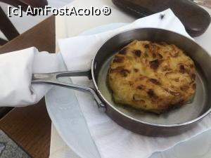 [P08] Stanglwirt - la fel de fierbinti dar deosebit de gustosi cartofii gratinati » foto by mishu
 - 
<span class="allrVoted glyphicon glyphicon-heart hidden" id="av1316728"></span>
<a class="m-l-10 hidden" id="sv1316728" onclick="voting_Foto_DelVot(,1316728,27631)" role="button">șterge vot <span class="glyphicon glyphicon-remove"></span></a>
<a id="v91316728" class=" c-red"  onclick="voting_Foto_SetVot(1316728)" role="button"><span class="glyphicon glyphicon-heart-empty"></span> <b>LIKE</b> = Votează poza</a> <img class="hidden"  id="f1316728W9" src="/imagini/loader.gif" border="0" /><span class="AjErrMes hidden" id="e1316728ErM"></span>