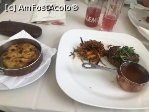 [P09] Stanglwirt - meniu complet » foto by mishu
 - 
<span class="allrVoted glyphicon glyphicon-heart hidden" id="av1316729"></span>
<a class="m-l-10 hidden" id="sv1316729" onclick="voting_Foto_DelVot(,1316729,27631)" role="button">șterge vot <span class="glyphicon glyphicon-remove"></span></a>
<a id="v91316729" class=" c-red"  onclick="voting_Foto_SetVot(1316729)" role="button"><span class="glyphicon glyphicon-heart-empty"></span> <b>LIKE</b> = Votează poza</a> <img class="hidden"  id="f1316729W9" src="/imagini/loader.gif" border="0" /><span class="AjErrMes hidden" id="e1316729ErM"></span>