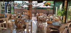 [P13] restaurantul » foto by Nobodyforever
 - 
<span class="allrVoted glyphicon glyphicon-heart hidden" id="av1316770"></span>
<a class="m-l-10 hidden" id="sv1316770" onclick="voting_Foto_DelVot(,1316770,27633)" role="button">șterge vot <span class="glyphicon glyphicon-remove"></span></a>
<a id="v91316770" class=" c-red"  onclick="voting_Foto_SetVot(1316770)" role="button"><span class="glyphicon glyphicon-heart-empty"></span> <b>LIKE</b> = Votează poza</a> <img class="hidden"  id="f1316770W9" src="/imagini/loader.gif" border="0" /><span class="AjErrMes hidden" id="e1316770ErM"></span>