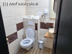 [P08] Jilț domnesc... » foto by Nobodyforever
 - 
<span class="allrVoted glyphicon glyphicon-heart hidden" id="av1316765"></span>
<a class="m-l-10 hidden" id="sv1316765" onclick="voting_Foto_DelVot(,1316765,27633)" role="button">șterge vot <span class="glyphicon glyphicon-remove"></span></a>
<a id="v91316765" class=" c-red"  onclick="voting_Foto_SetVot(1316765)" role="button"><span class="glyphicon glyphicon-heart-empty"></span> <b>LIKE</b> = Votează poza</a> <img class="hidden"  id="f1316765W9" src="/imagini/loader.gif" border="0" /><span class="AjErrMes hidden" id="e1316765ErM"></span>