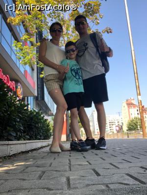[P01] Metroul la 300 metri distanta fata de hotel. » foto by euON*
 - 
<span class="allrVoted glyphicon glyphicon-heart hidden" id="av1317451"></span>
<a class="m-l-10 hidden" id="sv1317451" onclick="voting_Foto_DelVot(,1317451,27641)" role="button">șterge vot <span class="glyphicon glyphicon-remove"></span></a>
<a id="v91317451" class=" c-red"  onclick="voting_Foto_SetVot(1317451)" role="button"><span class="glyphicon glyphicon-heart-empty"></span> <b>LIKE</b> = Votează poza</a> <img class="hidden"  id="f1317451W9" src="/imagini/loader.gif" border="0" /><span class="AjErrMes hidden" id="e1317451ErM"></span>