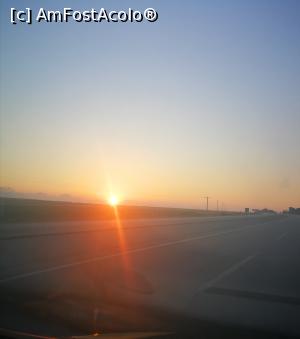 [P02] Dimineața in Bandirna spre Denizli! » foto by M'Liviu
 - 
<span class="allrVoted glyphicon glyphicon-heart hidden" id="av1317571"></span>
<a class="m-l-10 hidden" id="sv1317571" onclick="voting_Foto_DelVot(,1317571,27644)" role="button">șterge vot <span class="glyphicon glyphicon-remove"></span></a>
<a id="v91317571" class=" c-red"  onclick="voting_Foto_SetVot(1317571)" role="button"><span class="glyphicon glyphicon-heart-empty"></span> <b>LIKE</b> = Votează poza</a> <img class="hidden"  id="f1317571W9" src="/imagini/loader.gif" border="0" /><span class="AjErrMes hidden" id="e1317571ErM"></span>