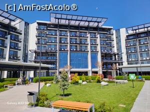 [P10] Voya Beach Resort - grădina spre mare » foto by nicole33
 - 
<span class="allrVoted glyphicon glyphicon-heart hidden" id="av1520438"></span>
<a class="m-l-10 hidden" id="sv1520438" onclick="voting_Foto_DelVot(,1520438,27649)" role="button">șterge vot <span class="glyphicon glyphicon-remove"></span></a>
<a id="v91520438" class=" c-red"  onclick="voting_Foto_SetVot(1520438)" role="button"><span class="glyphicon glyphicon-heart-empty"></span> <b>LIKE</b> = Votează poza</a> <img class="hidden"  id="f1520438W9" src="/imagini/loader.gif" border="0" /><span class="AjErrMes hidden" id="e1520438ErM"></span>