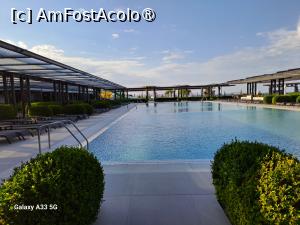 [P12] Voya Beach Resort - piscina principală » foto by nicole33
 - 
<span class="allrVoted glyphicon glyphicon-heart hidden" id="av1520440"></span>
<a class="m-l-10 hidden" id="sv1520440" onclick="voting_Foto_DelVot(,1520440,27649)" role="button">șterge vot <span class="glyphicon glyphicon-remove"></span></a>
<a id="v91520440" class=" c-red"  onclick="voting_Foto_SetVot(1520440)" role="button"><span class="glyphicon glyphicon-heart-empty"></span> <b>LIKE</b> = Votează poza</a> <img class="hidden"  id="f1520440W9" src="/imagini/loader.gif" border="0" /><span class="AjErrMes hidden" id="e1520440ErM"></span>