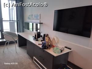 [P20] Voya Beach Resort - camera mea » foto by nicole33
 - 
<span class="allrVoted glyphicon glyphicon-heart hidden" id="av1520448"></span>
<a class="m-l-10 hidden" id="sv1520448" onclick="voting_Foto_DelVot(,1520448,27649)" role="button">șterge vot <span class="glyphicon glyphicon-remove"></span></a>
<a id="v91520448" class=" c-red"  onclick="voting_Foto_SetVot(1520448)" role="button"><span class="glyphicon glyphicon-heart-empty"></span> <b>LIKE</b> = Votează poza</a> <img class="hidden"  id="f1520448W9" src="/imagini/loader.gif" border="0" /><span class="AjErrMes hidden" id="e1520448ErM"></span>