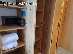 [P26] Voya Beach Resort - camera mea » foto by nicole33
 - 
<span class="allrVoted glyphicon glyphicon-heart hidden" id="av1520454"></span>
<a class="m-l-10 hidden" id="sv1520454" onclick="voting_Foto_DelVot(,1520454,27649)" role="button">șterge vot <span class="glyphicon glyphicon-remove"></span></a>
<a id="v91520454" class=" c-red"  onclick="voting_Foto_SetVot(1520454)" role="button"><span class="glyphicon glyphicon-heart-empty"></span> <b>LIKE</b> = Votează poza</a> <img class="hidden"  id="f1520454W9" src="/imagini/loader.gif" border="0" /><span class="AjErrMes hidden" id="e1520454ErM"></span>