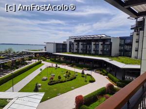 [P30] Voya Beach Resort - vedere de pe terasa de la lobby bar » foto by nicole33
 - 
<span class="allrVoted glyphicon glyphicon-heart hidden" id="av1520458"></span>
<a class="m-l-10 hidden" id="sv1520458" onclick="voting_Foto_DelVot(,1520458,27649)" role="button">șterge vot <span class="glyphicon glyphicon-remove"></span></a>
<a id="v91520458" class=" c-red"  onclick="voting_Foto_SetVot(1520458)" role="button"><span class="glyphicon glyphicon-heart-empty"></span> <b>LIKE</b> = Votează poza</a> <img class="hidden"  id="f1520458W9" src="/imagini/loader.gif" border="0" /><span class="AjErrMes hidden" id="e1520458ErM"></span>