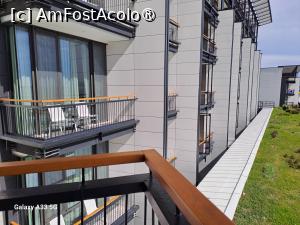 [P31] Voya Beach Resort - așa erau balcoanele camerelor obișnuite » foto by nicole33
 - 
<span class="allrVoted glyphicon glyphicon-heart hidden" id="av1520459"></span>
<a class="m-l-10 hidden" id="sv1520459" onclick="voting_Foto_DelVot(,1520459,27649)" role="button">șterge vot <span class="glyphicon glyphicon-remove"></span></a>
<a id="v91520459" class=" c-red"  onclick="voting_Foto_SetVot(1520459)" role="button"><span class="glyphicon glyphicon-heart-empty"></span> <b>LIKE</b> = Votează poza</a> <img class="hidden"  id="f1520459W9" src="/imagini/loader.gif" border="0" /><span class="AjErrMes hidden" id="e1520459ErM"></span>