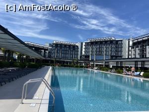 [P37] Voya Beach Resort - piscina principală » foto by nicole33
 - 
<span class="allrVoted glyphicon glyphicon-heart hidden" id="av1520465"></span>
<a class="m-l-10 hidden" id="sv1520465" onclick="voting_Foto_DelVot(,1520465,27649)" role="button">șterge vot <span class="glyphicon glyphicon-remove"></span></a>
<a id="v91520465" class=" c-red"  onclick="voting_Foto_SetVot(1520465)" role="button"><span class="glyphicon glyphicon-heart-empty"></span> <b>LIKE</b> = Votează poza</a> <img class="hidden"  id="f1520465W9" src="/imagini/loader.gif" border="0" /><span class="AjErrMes hidden" id="e1520465ErM"></span>