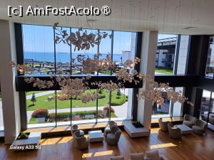 [P05] Voya Beach Resort - prin lobby » foto by nicole33
 - 
<span class="allrVoted glyphicon glyphicon-heart hidden" id="av1520433"></span>
<a class="m-l-10 hidden" id="sv1520433" onclick="voting_Foto_DelVot(,1520433,27649)" role="button">șterge vot <span class="glyphicon glyphicon-remove"></span></a>
<a id="v91520433" class=" c-red"  onclick="voting_Foto_SetVot(1520433)" role="button"><span class="glyphicon glyphicon-heart-empty"></span> <b>LIKE</b> = Votează poza</a> <img class="hidden"  id="f1520433W9" src="/imagini/loader.gif" border="0" /><span class="AjErrMes hidden" id="e1520433ErM"></span>