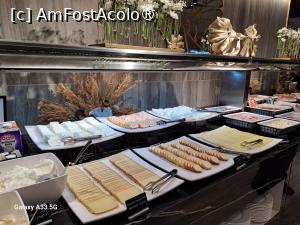 [P50] Voya Beach Resort - prin restaurant » foto by nicole33
 - 
<span class="allrVoted glyphicon glyphicon-heart hidden" id="av1520478"></span>
<a class="m-l-10 hidden" id="sv1520478" onclick="voting_Foto_DelVot(,1520478,27649)" role="button">șterge vot <span class="glyphicon glyphicon-remove"></span></a>
<a id="v91520478" class=" c-red"  onclick="voting_Foto_SetVot(1520478)" role="button"><span class="glyphicon glyphicon-heart-empty"></span> <b>LIKE</b> = Votează poza</a> <img class="hidden"  id="f1520478W9" src="/imagini/loader.gif" border="0" /><span class="AjErrMes hidden" id="e1520478ErM"></span>