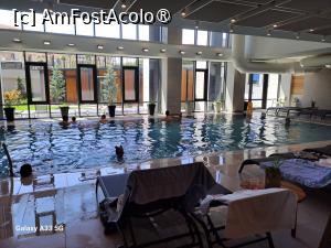 [P74] Voya Beach Resort - piscina interioară pentru adulți » foto by nicole33
 - 
<span class="allrVoted glyphicon glyphicon-heart hidden" id="av1520502"></span>
<a class="m-l-10 hidden" id="sv1520502" onclick="voting_Foto_DelVot(,1520502,27649)" role="button">șterge vot <span class="glyphicon glyphicon-remove"></span></a>
<a id="v91520502" class=" c-red"  onclick="voting_Foto_SetVot(1520502)" role="button"><span class="glyphicon glyphicon-heart-empty"></span> <b>LIKE</b> = Votează poza</a> <img class="hidden"  id="f1520502W9" src="/imagini/loader.gif" border="0" /><span class="AjErrMes hidden" id="e1520502ErM"></span>