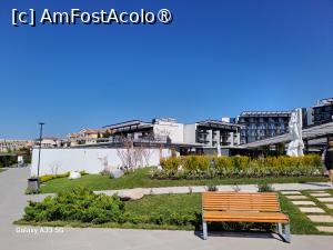 [P89] Voya Beach Resort - prin resort » foto by nicole33
 - 
<span class="allrVoted glyphicon glyphicon-heart hidden" id="av1520517"></span>
<a class="m-l-10 hidden" id="sv1520517" onclick="voting_Foto_DelVot(,1520517,27649)" role="button">șterge vot <span class="glyphicon glyphicon-remove"></span></a>
<a id="v91520517" class=" c-red"  onclick="voting_Foto_SetVot(1520517)" role="button"><span class="glyphicon glyphicon-heart-empty"></span> <b>LIKE</b> = Votează poza</a> <img class="hidden"  id="f1520517W9" src="/imagini/loader.gif" border="0" /><span class="AjErrMes hidden" id="e1520517ErM"></span>