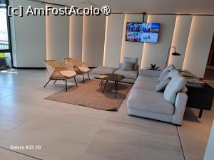 [P09] Voya Beach Resort - prin lobby » foto by nicole33
 - 
<span class="allrVoted glyphicon glyphicon-heart hidden" id="av1520437"></span>
<a class="m-l-10 hidden" id="sv1520437" onclick="voting_Foto_DelVot(,1520437,27649)" role="button">șterge vot <span class="glyphicon glyphicon-remove"></span></a>
<a id="v91520437" class=" c-red"  onclick="voting_Foto_SetVot(1520437)" role="button"><span class="glyphicon glyphicon-heart-empty"></span> <b>LIKE</b> = Votează poza</a> <img class="hidden"  id="f1520437W9" src="/imagini/loader.gif" border="0" /><span class="AjErrMes hidden" id="e1520437ErM"></span>