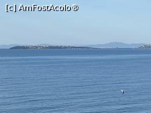 [P99] Marea » foto by nicole33
 - 
<span class="allrVoted glyphicon glyphicon-heart hidden" id="av1520527"></span>
<a class="m-l-10 hidden" id="sv1520527" onclick="voting_Foto_DelVot(,1520527,27649)" role="button">șterge vot <span class="glyphicon glyphicon-remove"></span></a>
<a id="v91520527" class=" c-red"  onclick="voting_Foto_SetVot(1520527)" role="button"><span class="glyphicon glyphicon-heart-empty"></span> <b>LIKE</b> = Votează poza</a> <img class="hidden"  id="f1520527W9" src="/imagini/loader.gif" border="0" /><span class="AjErrMes hidden" id="e1520527ErM"></span>