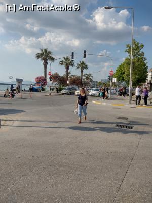[P02] Faleza Kusadasi » foto by michaela_1961
 - 
<span class="allrVoted glyphicon glyphicon-heart hidden" id="av1318693"></span>
<a class="m-l-10 hidden" id="sv1318693" onclick="voting_Foto_DelVot(,1318693,27652)" role="button">șterge vot <span class="glyphicon glyphicon-remove"></span></a>
<a id="v91318693" class=" c-red"  onclick="voting_Foto_SetVot(1318693)" role="button"><span class="glyphicon glyphicon-heart-empty"></span> <b>LIKE</b> = Votează poza</a> <img class="hidden"  id="f1318693W9" src="/imagini/loader.gif" border="0" /><span class="AjErrMes hidden" id="e1318693ErM"></span>