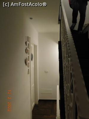 [P14] B&B La Maison del Borgo Antico, uşa camerei Magica, etajul al II-lea » foto by irinad
 - 
<span class="allrVoted glyphicon glyphicon-heart hidden" id="av1319461"></span>
<a class="m-l-10 hidden" id="sv1319461" onclick="voting_Foto_DelVot(,1319461,27661)" role="button">șterge vot <span class="glyphicon glyphicon-remove"></span></a>
<a id="v91319461" class=" c-red"  onclick="voting_Foto_SetVot(1319461)" role="button"><span class="glyphicon glyphicon-heart-empty"></span> <b>LIKE</b> = Votează poza</a> <img class="hidden"  id="f1319461W9" src="/imagini/loader.gif" border="0" /><span class="AjErrMes hidden" id="e1319461ErM"></span>