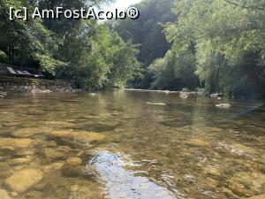 [P10] Raul Cerna » foto by Astor
 - 
<span class="allrVoted glyphicon glyphicon-heart hidden" id="av1371505"></span>
<a class="m-l-10 hidden" id="sv1371505" onclick="voting_Foto_DelVot(,1371505,27689)" role="button">șterge vot <span class="glyphicon glyphicon-remove"></span></a>
<a id="v91371505" class=" c-red"  onclick="voting_Foto_SetVot(1371505)" role="button"><span class="glyphicon glyphicon-heart-empty"></span> <b>LIKE</b> = Votează poza</a> <img class="hidden"  id="f1371505W9" src="/imagini/loader.gif" border="0" /><span class="AjErrMes hidden" id="e1371505ErM"></span>