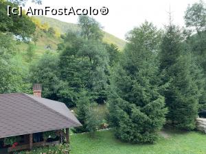 [P02] Vedere de la balconul nostru de la et.1 » foto by Astor
 - 
<span class="allrVoted glyphicon glyphicon-heart hidden" id="av1371497"></span>
<a class="m-l-10 hidden" id="sv1371497" onclick="voting_Foto_DelVot(,1371497,27689)" role="button">șterge vot <span class="glyphicon glyphicon-remove"></span></a>
<a id="v91371497" class=" c-red"  onclick="voting_Foto_SetVot(1371497)" role="button"><span class="glyphicon glyphicon-heart-empty"></span> <b>LIKE</b> = Votează poza</a> <img class="hidden"  id="f1371497W9" src="/imagini/loader.gif" border="0" /><span class="AjErrMes hidden" id="e1371497ErM"></span>