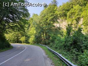 [P06] Soseaua din care se intra in curte » foto by Astor
 - 
<span class="allrVoted glyphicon glyphicon-heart hidden" id="av1371501"></span>
<a class="m-l-10 hidden" id="sv1371501" onclick="voting_Foto_DelVot(,1371501,27689)" role="button">șterge vot <span class="glyphicon glyphicon-remove"></span></a>
<a id="v91371501" class=" c-red"  onclick="voting_Foto_SetVot(1371501)" role="button"><span class="glyphicon glyphicon-heart-empty"></span> <b>LIKE</b> = Votează poza</a> <img class="hidden"  id="f1371501W9" src="/imagini/loader.gif" border="0" /><span class="AjErrMes hidden" id="e1371501ErM"></span>