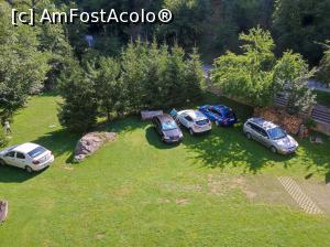 [P07] Parcarea din curte, vazuta de la etaj » foto by Astor
 - 
<span class="allrVoted glyphicon glyphicon-heart hidden" id="av1371502"></span>
<a class="m-l-10 hidden" id="sv1371502" onclick="voting_Foto_DelVot(,1371502,27689)" role="button">șterge vot <span class="glyphicon glyphicon-remove"></span></a>
<a id="v91371502" class=" c-red"  onclick="voting_Foto_SetVot(1371502)" role="button"><span class="glyphicon glyphicon-heart-empty"></span> <b>LIKE</b> = Votează poza</a> <img class="hidden"  id="f1371502W9" src="/imagini/loader.gif" border="0" /><span class="AjErrMes hidden" id="e1371502ErM"></span>