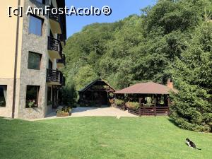 [P09] Foisorul, in dreapta » foto by Astor
 - 
<span class="allrVoted glyphicon glyphicon-heart hidden" id="av1371504"></span>
<a class="m-l-10 hidden" id="sv1371504" onclick="voting_Foto_DelVot(,1371504,27689)" role="button">șterge vot <span class="glyphicon glyphicon-remove"></span></a>
<a id="v91371504" class=" c-red"  onclick="voting_Foto_SetVot(1371504)" role="button"><span class="glyphicon glyphicon-heart-empty"></span> <b>LIKE</b> = Votează poza</a> <img class="hidden"  id="f1371504W9" src="/imagini/loader.gif" border="0" /><span class="AjErrMes hidden" id="e1371504ErM"></span>