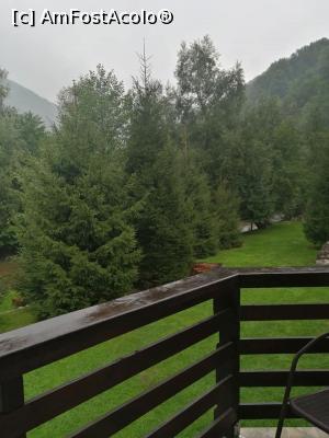 [P01]  -- <small>// FĂRĂ DESCRIERE</small> » foto by sorynneagu
 - 
<span class="allrVoted glyphicon glyphicon-heart hidden" id="av1322844"></span>
<a class="m-l-10 hidden" id="sv1322844" onclick="voting_Foto_DelVot(,1322844,27689)" role="button">șterge vot <span class="glyphicon glyphicon-remove"></span></a>
<a id="v91322844" class=" c-red"  onclick="voting_Foto_SetVot(1322844)" role="button"><span class="glyphicon glyphicon-heart-empty"></span> <b>LIKE</b> = Votează poza</a> <img class="hidden"  id="f1322844W9" src="/imagini/loader.gif" border="0" /><span class="AjErrMes hidden" id="e1322844ErM"></span>