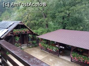 [P11]  -- <small>// FĂRĂ DESCRIERE</small> » foto by sorynneagu
 - 
<span class="allrVoted glyphicon glyphicon-heart hidden" id="av1322854"></span>
<a class="m-l-10 hidden" id="sv1322854" onclick="voting_Foto_DelVot(,1322854,27689)" role="button">șterge vot <span class="glyphicon glyphicon-remove"></span></a>
<a id="v91322854" class=" c-red"  onclick="voting_Foto_SetVot(1322854)" role="button"><span class="glyphicon glyphicon-heart-empty"></span> <b>LIKE</b> = Votează poza</a> <img class="hidden"  id="f1322854W9" src="/imagini/loader.gif" border="0" /><span class="AjErrMes hidden" id="e1322854ErM"></span>