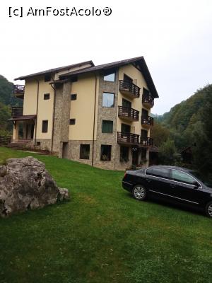 [P12]  -- <small>// FĂRĂ DESCRIERE</small> » foto by sorynneagu
 - 
<span class="allrVoted glyphicon glyphicon-heart hidden" id="av1322855"></span>
<a class="m-l-10 hidden" id="sv1322855" onclick="voting_Foto_DelVot(,1322855,27689)" role="button">șterge vot <span class="glyphicon glyphicon-remove"></span></a>
<a id="v91322855" class=" c-red"  onclick="voting_Foto_SetVot(1322855)" role="button"><span class="glyphicon glyphicon-heart-empty"></span> <b>LIKE</b> = Votează poza</a> <img class="hidden"  id="f1322855W9" src="/imagini/loader.gif" border="0" /><span class="AjErrMes hidden" id="e1322855ErM"></span>