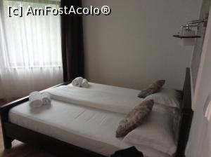 [P04]  -- <small>// FĂRĂ DESCRIERE</small> » foto by sorynneagu
 - 
<span class="allrVoted glyphicon glyphicon-heart hidden" id="av1322847"></span>
<a class="m-l-10 hidden" id="sv1322847" onclick="voting_Foto_DelVot(,1322847,27689)" role="button">șterge vot <span class="glyphicon glyphicon-remove"></span></a>
<a id="v91322847" class=" c-red"  onclick="voting_Foto_SetVot(1322847)" role="button"><span class="glyphicon glyphicon-heart-empty"></span> <b>LIKE</b> = Votează poza</a> <img class="hidden"  id="f1322847W9" src="/imagini/loader.gif" border="0" /><span class="AjErrMes hidden" id="e1322847ErM"></span>