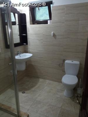 [P05]  -- <small>// FĂRĂ DESCRIERE</small> » foto by sorynneagu
 - 
<span class="allrVoted glyphicon glyphicon-heart hidden" id="av1322848"></span>
<a class="m-l-10 hidden" id="sv1322848" onclick="voting_Foto_DelVot(,1322848,27689)" role="button">șterge vot <span class="glyphicon glyphicon-remove"></span></a>
<a id="v91322848" class=" c-red"  onclick="voting_Foto_SetVot(1322848)" role="button"><span class="glyphicon glyphicon-heart-empty"></span> <b>LIKE</b> = Votează poza</a> <img class="hidden"  id="f1322848W9" src="/imagini/loader.gif" border="0" /><span class="AjErrMes hidden" id="e1322848ErM"></span>