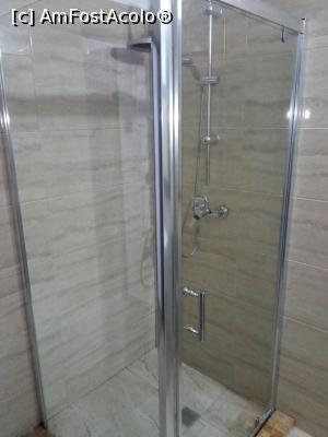 [P06]  -- <small>// FĂRĂ DESCRIERE</small> » foto by sorynneagu
 - 
<span class="allrVoted glyphicon glyphicon-heart hidden" id="av1322849"></span>
<a class="m-l-10 hidden" id="sv1322849" onclick="voting_Foto_DelVot(,1322849,27689)" role="button">șterge vot <span class="glyphicon glyphicon-remove"></span></a>
<a id="v91322849" class=" c-red"  onclick="voting_Foto_SetVot(1322849)" role="button"><span class="glyphicon glyphicon-heart-empty"></span> <b>LIKE</b> = Votează poza</a> <img class="hidden"  id="f1322849W9" src="/imagini/loader.gif" border="0" /><span class="AjErrMes hidden" id="e1322849ErM"></span>