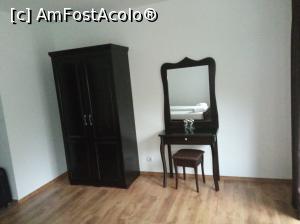 [P07]  -- <small>// FĂRĂ DESCRIERE</small> » foto by sorynneagu
 - 
<span class="allrVoted glyphicon glyphicon-heart hidden" id="av1322850"></span>
<a class="m-l-10 hidden" id="sv1322850" onclick="voting_Foto_DelVot(,1322850,27689)" role="button">șterge vot <span class="glyphicon glyphicon-remove"></span></a>
<a id="v91322850" class=" c-red"  onclick="voting_Foto_SetVot(1322850)" role="button"><span class="glyphicon glyphicon-heart-empty"></span> <b>LIKE</b> = Votează poza</a> <img class="hidden"  id="f1322850W9" src="/imagini/loader.gif" border="0" /><span class="AjErrMes hidden" id="e1322850ErM"></span>