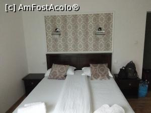 [P08]  -- <small>// FĂRĂ DESCRIERE</small> » foto by sorynneagu
 - 
<span class="allrVoted glyphicon glyphicon-heart hidden" id="av1322851"></span>
<a class="m-l-10 hidden" id="sv1322851" onclick="voting_Foto_DelVot(,1322851,27689)" role="button">șterge vot <span class="glyphicon glyphicon-remove"></span></a>
<a id="v91322851" class=" c-red"  onclick="voting_Foto_SetVot(1322851)" role="button"><span class="glyphicon glyphicon-heart-empty"></span> <b>LIKE</b> = Votează poza</a> <img class="hidden"  id="f1322851W9" src="/imagini/loader.gif" border="0" /><span class="AjErrMes hidden" id="e1322851ErM"></span>