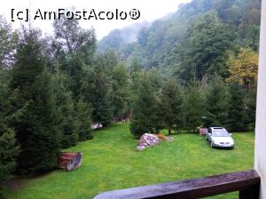 [P09]  -- <small>// FĂRĂ DESCRIERE</small> » foto by sorynneagu
 - 
<span class="allrVoted glyphicon glyphicon-heart hidden" id="av1322852"></span>
<a class="m-l-10 hidden" id="sv1322852" onclick="voting_Foto_DelVot(,1322852,27689)" role="button">șterge vot <span class="glyphicon glyphicon-remove"></span></a>
<a id="v91322852" class=" c-red"  onclick="voting_Foto_SetVot(1322852)" role="button"><span class="glyphicon glyphicon-heart-empty"></span> <b>LIKE</b> = Votează poza</a> <img class="hidden"  id="f1322852W9" src="/imagini/loader.gif" border="0" /><span class="AjErrMes hidden" id="e1322852ErM"></span>