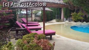 [P09] Vedere la piscina » foto by fregata
 - 
<span class="allrVoted glyphicon glyphicon-heart hidden" id="av1323820"></span>
<a class="m-l-10 hidden" id="sv1323820" onclick="voting_Foto_DelVot(,1323820,27697)" role="button">șterge vot <span class="glyphicon glyphicon-remove"></span></a>
<a id="v91323820" class=" c-red"  onclick="voting_Foto_SetVot(1323820)" role="button"><span class="glyphicon glyphicon-heart-empty"></span> <b>LIKE</b> = Votează poza</a> <img class="hidden"  id="f1323820W9" src="/imagini/loader.gif" border="0" /><span class="AjErrMes hidden" id="e1323820ErM"></span>
