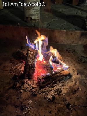 [P06] foc de tabara » foto by ailynuka
 - 
<span class="allrVoted glyphicon glyphicon-heart hidden" id="av1323959"></span>
<a class="m-l-10 hidden" id="sv1323959" onclick="voting_Foto_DelVot(,1323959,27698)" role="button">șterge vot <span class="glyphicon glyphicon-remove"></span></a>
<a id="v91323959" class=" c-red"  onclick="voting_Foto_SetVot(1323959)" role="button"><span class="glyphicon glyphicon-heart-empty"></span> <b>LIKE</b> = Votează poza</a> <img class="hidden"  id="f1323959W9" src="/imagini/loader.gif" border="0" /><span class="AjErrMes hidden" id="e1323959ErM"></span>