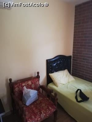 [P14] interior camera » foto by fla41
 - 
<span class="allrVoted glyphicon glyphicon-heart hidden" id="av1324795"></span>
<a class="m-l-10 hidden" id="sv1324795" onclick="voting_Foto_DelVot(,1324795,27708)" role="button">șterge vot <span class="glyphicon glyphicon-remove"></span></a>
<a id="v91324795" class=" c-red"  onclick="voting_Foto_SetVot(1324795)" role="button"><span class="glyphicon glyphicon-heart-empty"></span> <b>LIKE</b> = Votează poza</a> <img class="hidden"  id="f1324795W9" src="/imagini/loader.gif" border="0" /><span class="AjErrMes hidden" id="e1324795ErM"></span>