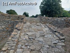 [P15] Cetatea Troia - » foto by fla41
 - 
<span class="allrVoted glyphicon glyphicon-heart hidden" id="av1324796"></span>
<a class="m-l-10 hidden" id="sv1324796" onclick="voting_Foto_DelVot(,1324796,27708)" role="button">șterge vot <span class="glyphicon glyphicon-remove"></span></a>
<a id="v91324796" class=" c-red"  onclick="voting_Foto_SetVot(1324796)" role="button"><span class="glyphicon glyphicon-heart-empty"></span> <b>LIKE</b> = Votează poza</a> <img class="hidden"  id="f1324796W9" src="/imagini/loader.gif" border="0" /><span class="AjErrMes hidden" id="e1324796ErM"></span>