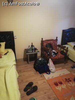 [P07] interior camera » foto by fla41
 - 
<span class="allrVoted glyphicon glyphicon-heart hidden" id="av1324788"></span>
<a class="m-l-10 hidden" id="sv1324788" onclick="voting_Foto_DelVot(,1324788,27708)" role="button">șterge vot <span class="glyphicon glyphicon-remove"></span></a>
<a id="v91324788" class=" c-red"  onclick="voting_Foto_SetVot(1324788)" role="button"><span class="glyphicon glyphicon-heart-empty"></span> <b>LIKE</b> = Votează poza</a> <img class="hidden"  id="f1324788W9" src="/imagini/loader.gif" border="0" /><span class="AjErrMes hidden" id="e1324788ErM"></span>