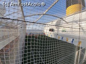 [P11] Teren de baschet, volei, handbal, fotbal » foto by dianamea
 - 
<span class="allrVoted glyphicon glyphicon-heart hidden" id="av1326733"></span>
<a class="m-l-10 hidden" id="sv1326733" onclick="voting_Foto_DelVot(,1326733,27721)" role="button">șterge vot <span class="glyphicon glyphicon-remove"></span></a>
<a id="v91326733" class=" c-red"  onclick="voting_Foto_SetVot(1326733)" role="button"><span class="glyphicon glyphicon-heart-empty"></span> <b>LIKE</b> = Votează poza</a> <img class="hidden"  id="f1326733W9" src="/imagini/loader.gif" border="0" /><span class="AjErrMes hidden" id="e1326733ErM"></span>